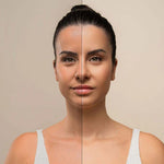 FACEUP - massaggiatore viso