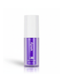 Smily - Correttore di Colore V34