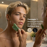 Frontloading Chin-Strap