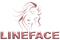 LINEFACE