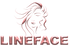 LINEFACE